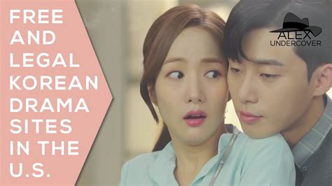 korean uncensored|Looking for dark uncensored Korean drama :。